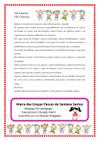 MEIO AMBIENTE E DENGUE.pdf